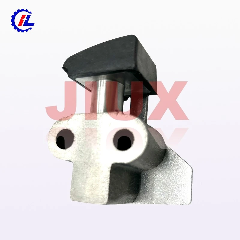 product-800-800 product-800-800