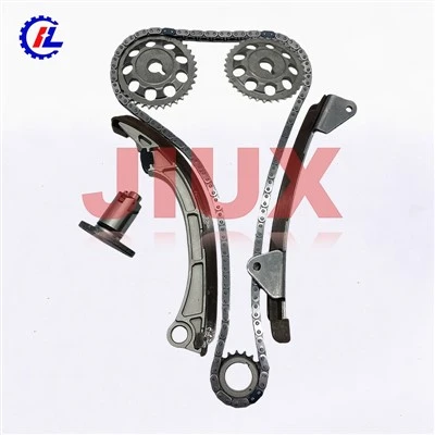TOYOTA Celica Corolla MR{0}}L Ajamikettide komplekt 13506-22030 130L 13540-22022 28MM