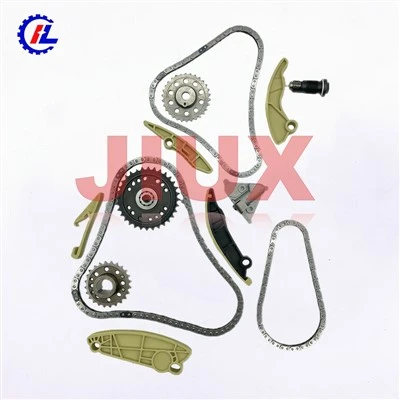 LAND ROVER / JAGUAR 2.0 mootori ajamikomplekt LR073746 LR084288 LR132676 204DTD 204DTA 204DT AJ20D4